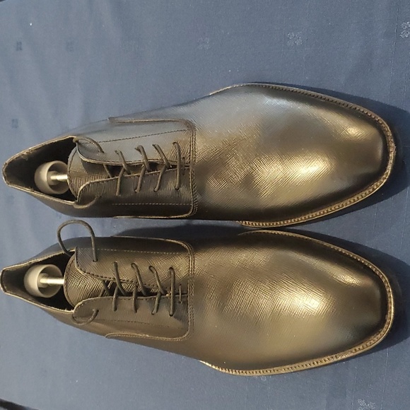 Aldo dress shoes brand new - Picture 1 of 5
